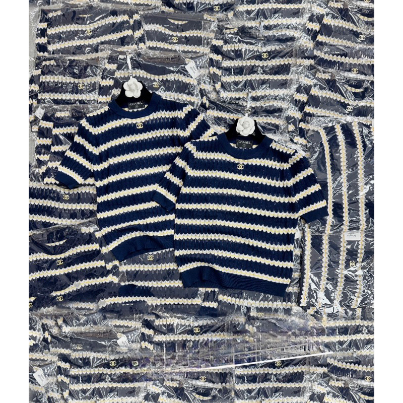 Áo len mongtoghi quảng châu