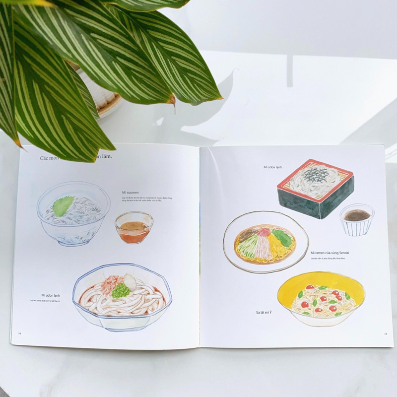 Sách Ehon Phát triển quan sát cho bé 3 6 tuổi - Đợi với, taxi ơi!