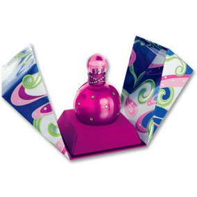 Britney Spears Fantasy Eau De Parfume 𝓐𝓾𝓽𝓱𝓮𝓷𝓽𝓲𝓬 100%