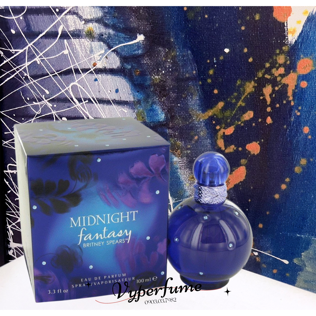 ❥ 𝘽𝙧𝙞𝙩𝙣𝙚𝙮 𝙎𝙥𝙚𝙖𝙧𝙨 𝙁𝙖𝙣𝙩𝙖𝙨𝙮 𝙈𝙞𝙙𝙣𝙞𝙜𝙝𝙩 𝓐𝓾𝓽𝓱𝓮𝓷𝓽𝓲𝓬 100% — 𝐍𝐎 𝐅𝐀𝐊𝐄