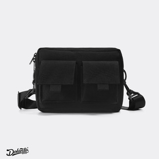 Túi DOLANTO BRAND® Discovery Bag ( 3 colors )