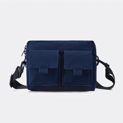 Túi DOLANTO BRAND® Discovery Bag ( 3 colors )