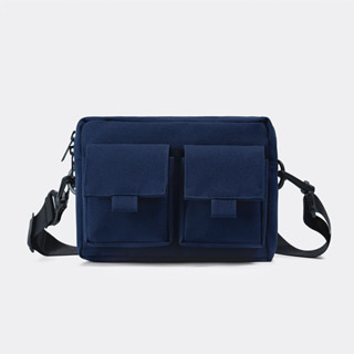 Túi DOLANTO BRAND® Discovery Bag ( 3 colors )