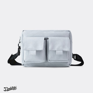 Túi DOLANTO BRAND® Discovery Bag ( 3 colors )