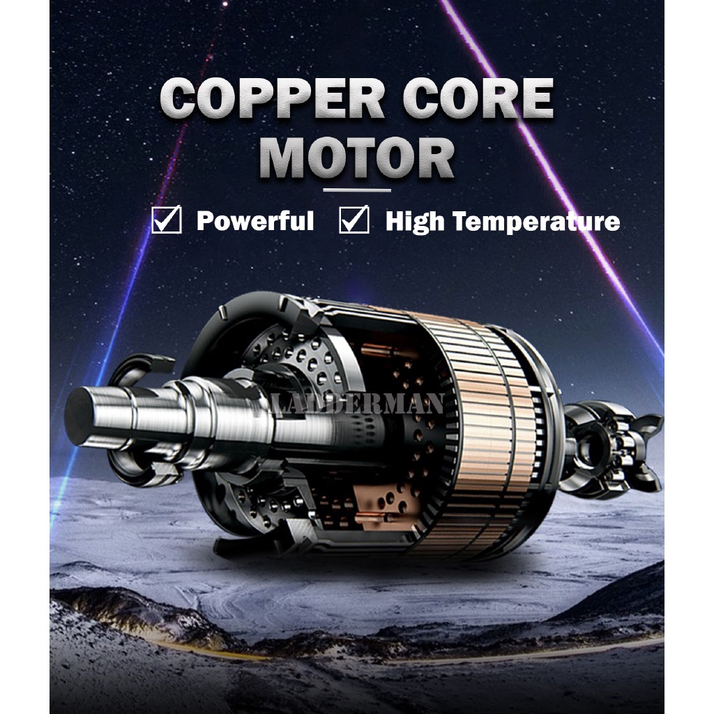 Máy Khoan Pin BOSCH Không chổi than - Có búa - Khoan 3 chức năng 13mm - Khoan Pin Makita 288V Tặng kèm bộ