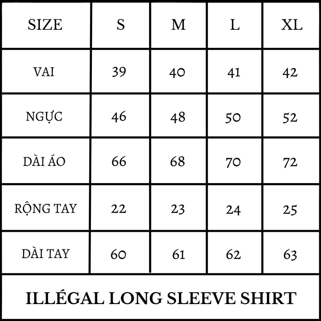 BACK2SCHOOL / COMBO2 / QUẦN SUÔNG SLIMFIT & ÁO SƠ MI TAY DÀI