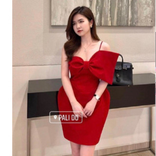 váy thiết kế Pali do size s newtag mua 1tr5 pass 950