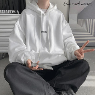 Áo khoác hoodie Space star nỉ siêu rẻ phù hợp nam nữ (có feedback+ video sản phẩm thật ) - unisex