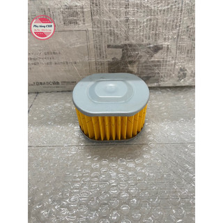Lọc gió xe cub 81-82-86-DD