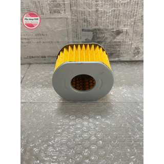 Lọc gió xe cub 81-82-86-DD