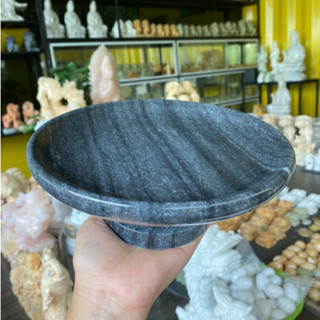  Dĩa Đựng Trái Cây Thờ Cúng | Khay Đựng Đồ Cúng Bằng Đá 