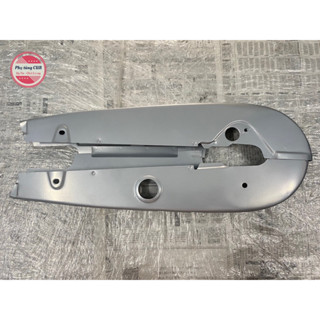 Carte bọc sên xe Cub 81-86-82-Dd