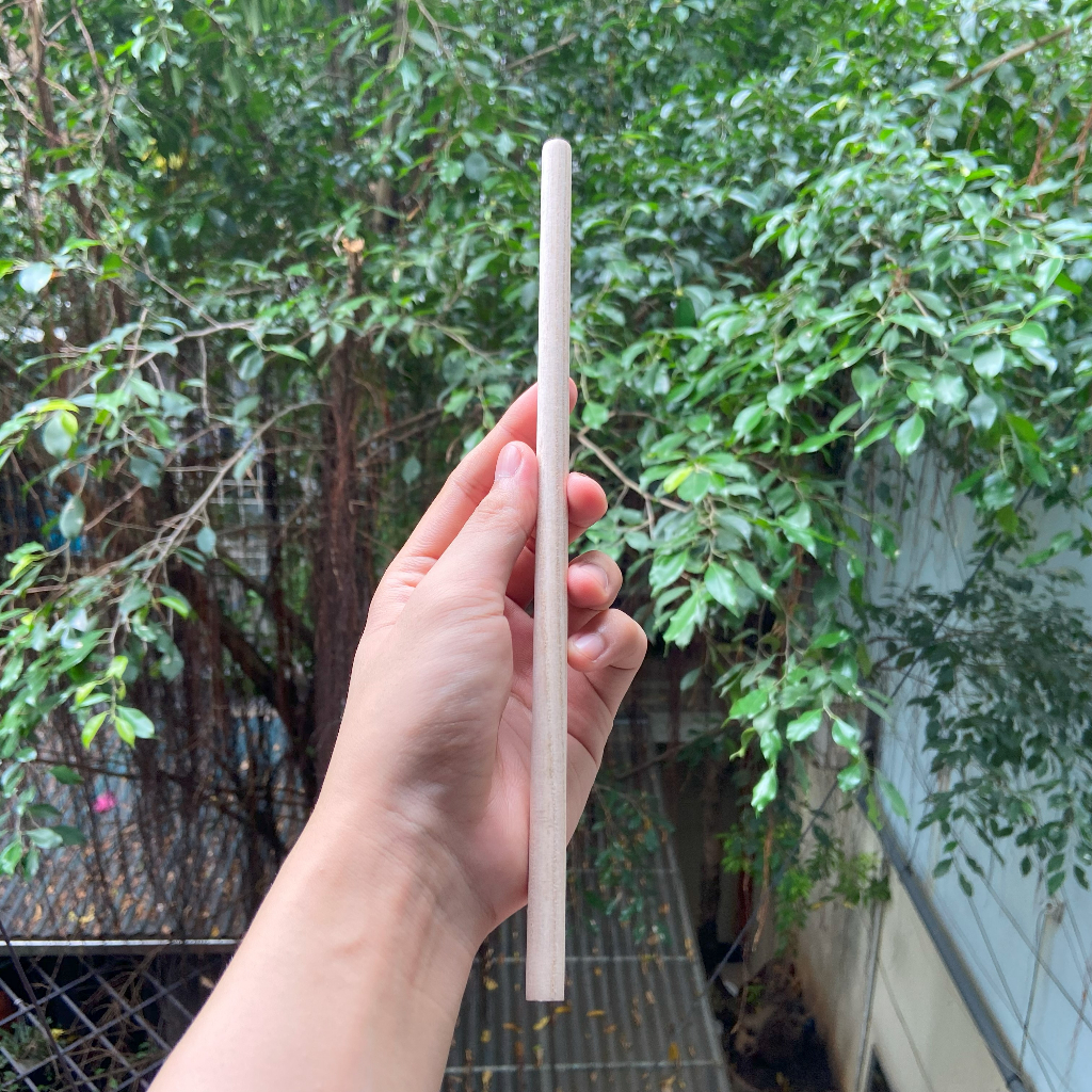 Đũa Thần Ảo Thuật Cao Cấp Ảo Thuật Chính Hãng TCC