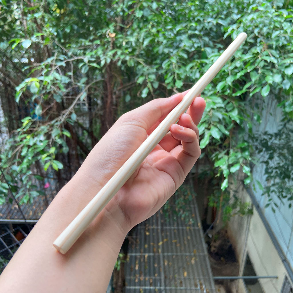 Đũa Thần Ảo Thuật Cao Cấp Ảo Thuật Chính Hãng TCC