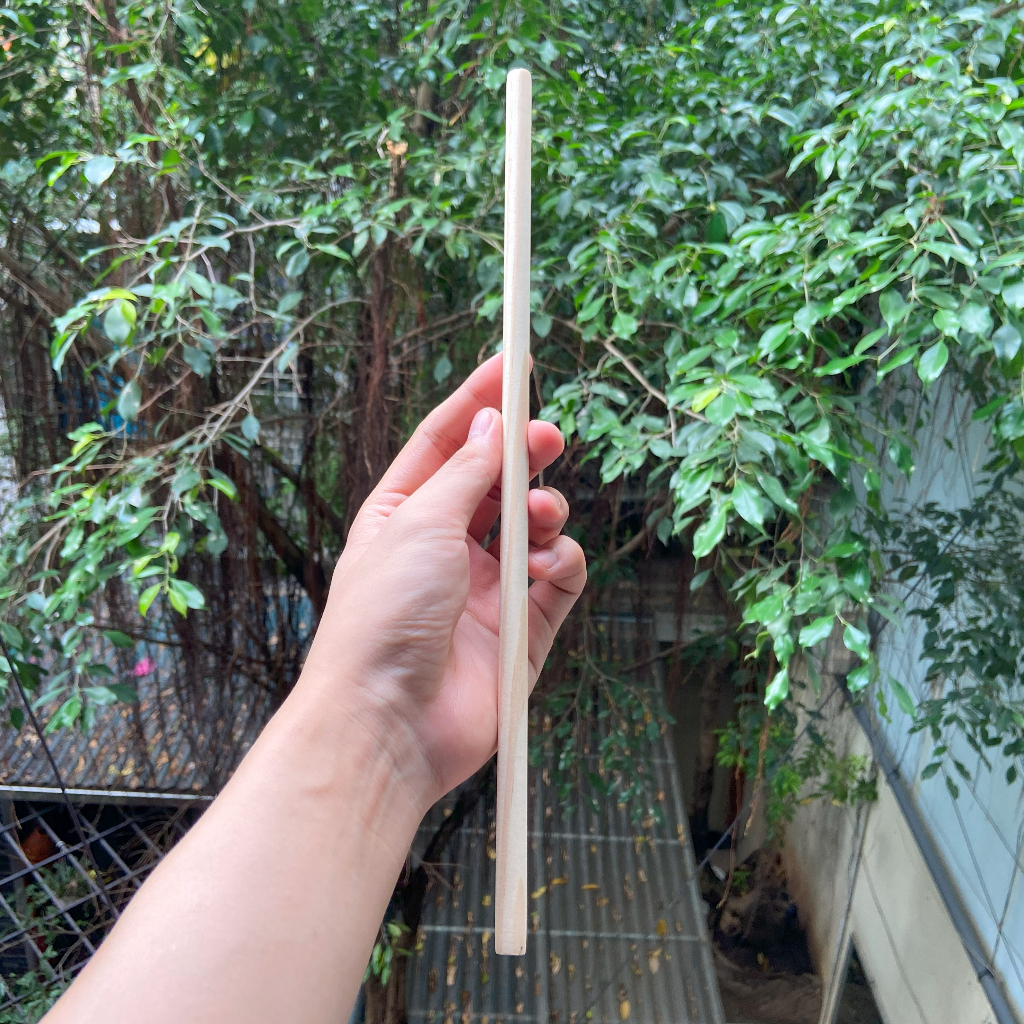 Đũa Thần Ảo Thuật Cao Cấp Ảo Thuật Chính Hãng TCC