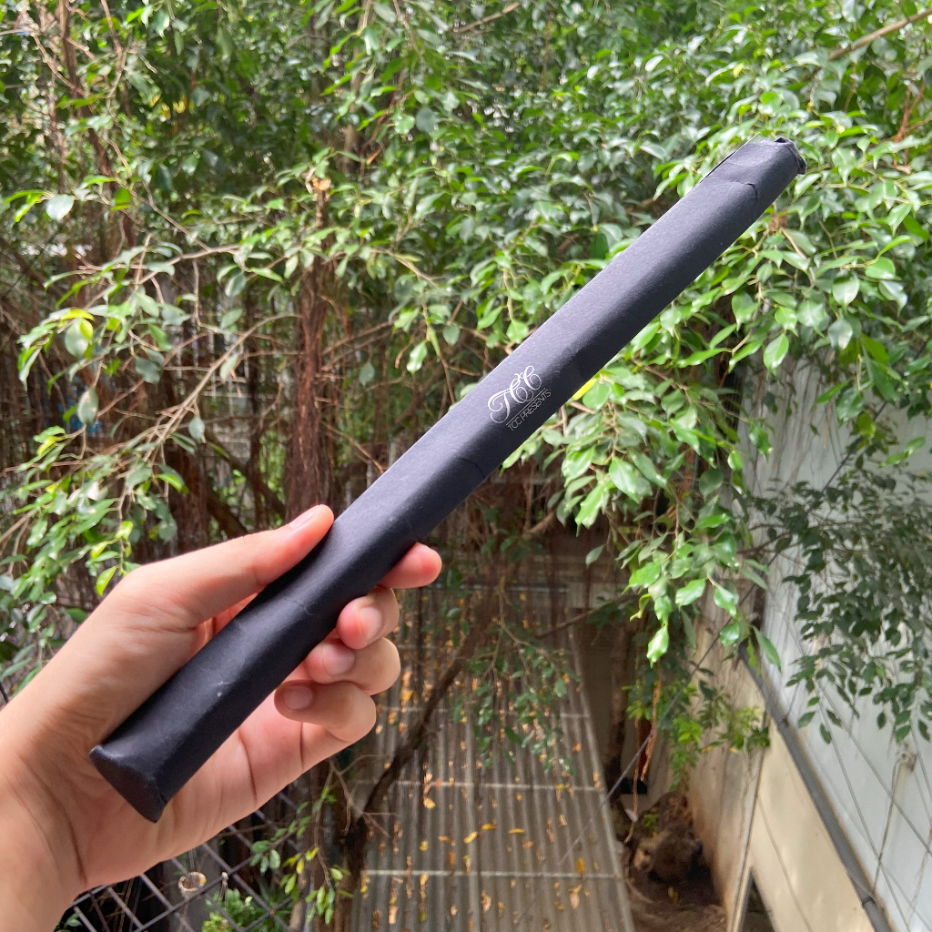 Đũa Thần Ảo Thuật Cao Cấp Ảo Thuật Chính Hãng TCC