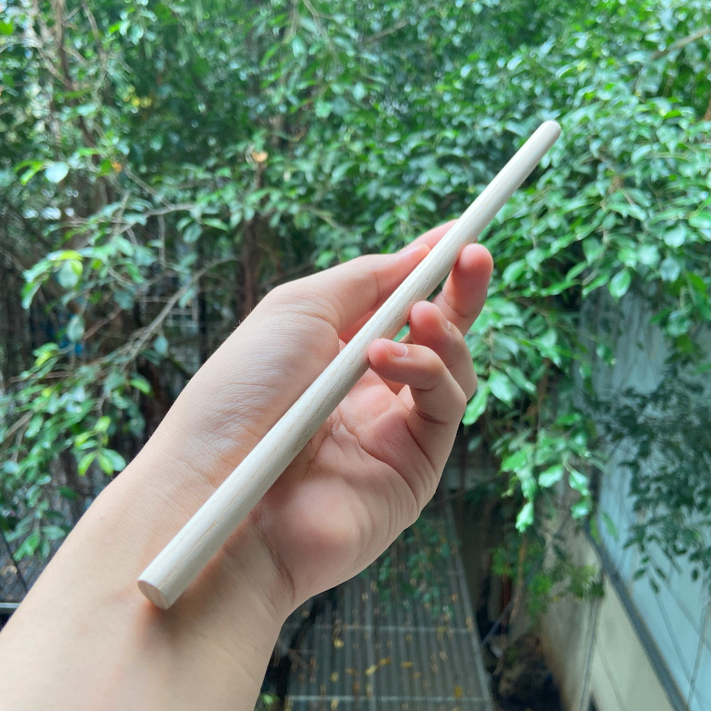 Đũa Thần Ảo Thuật Cao Cấp Ảo Thuật Chính Hãng TCC