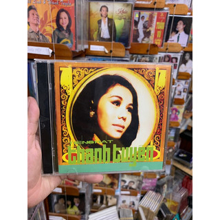 2cd ca nhạc thanh tuyền 1 & thanh tuyền 2