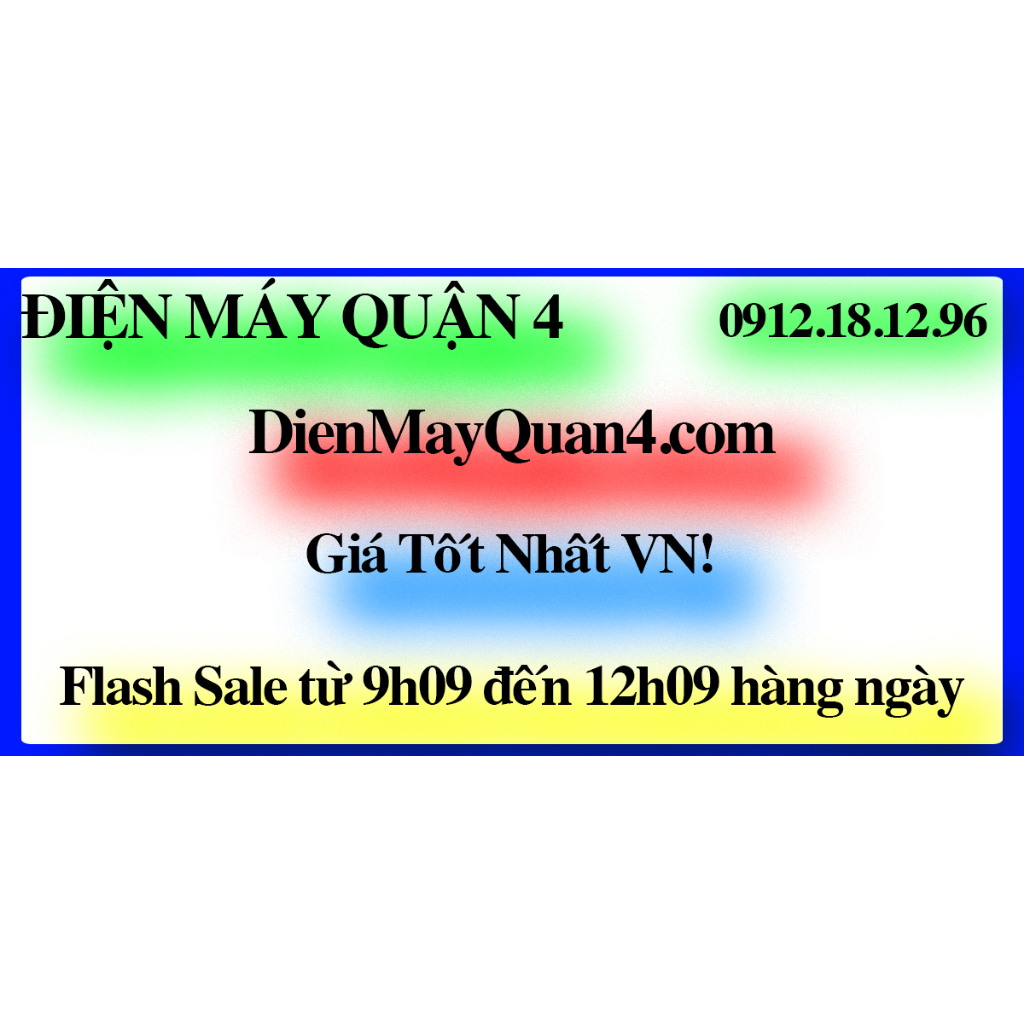 Máy xay sinh tố cầm tay Panasonic PASO-MX-SS1BRA - Hàng Chính Hãng