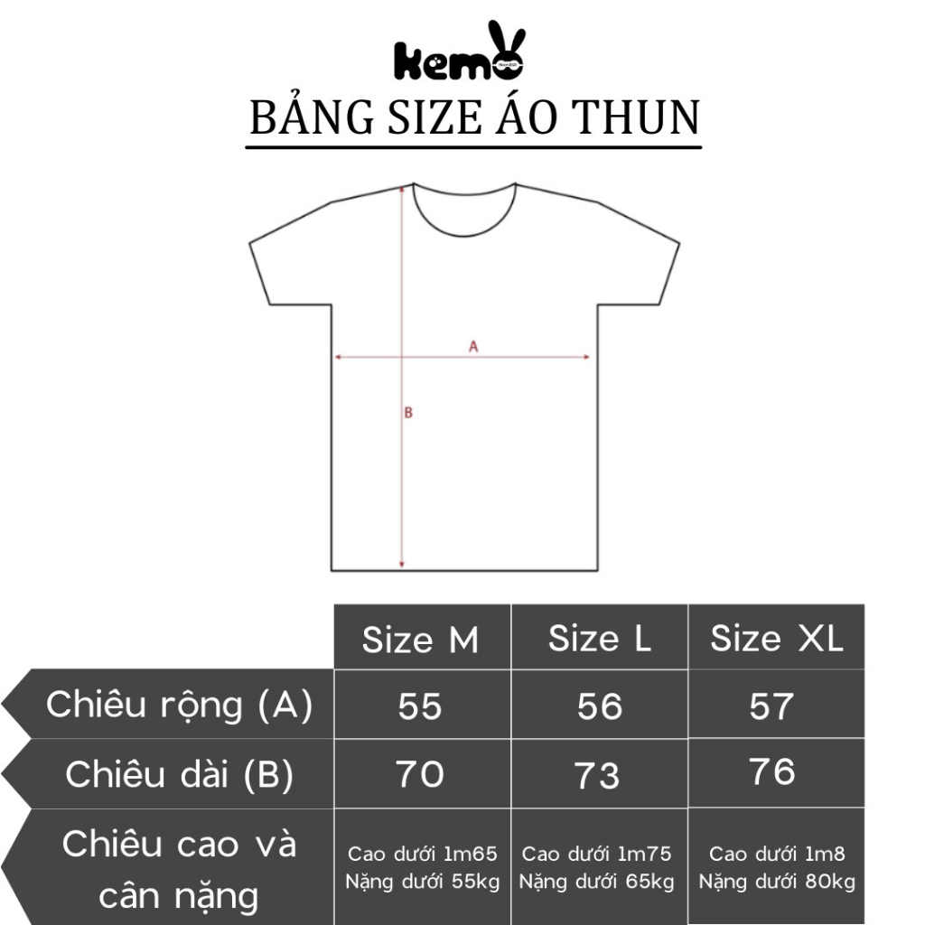 Áo Thun Raglan Sọc Vai KEMO.GANGGANG - Áo Phông Tay Lỡ LocalBrand Kemo Cotton 100% Form Rộng Nam Nữ Unisex  KEMOAT07