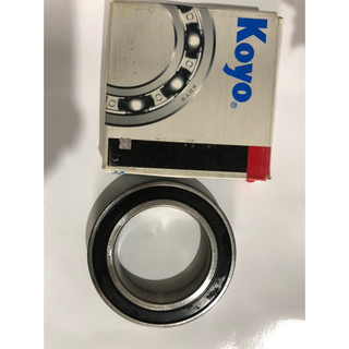 Bi 6018 140/90/24 koyo