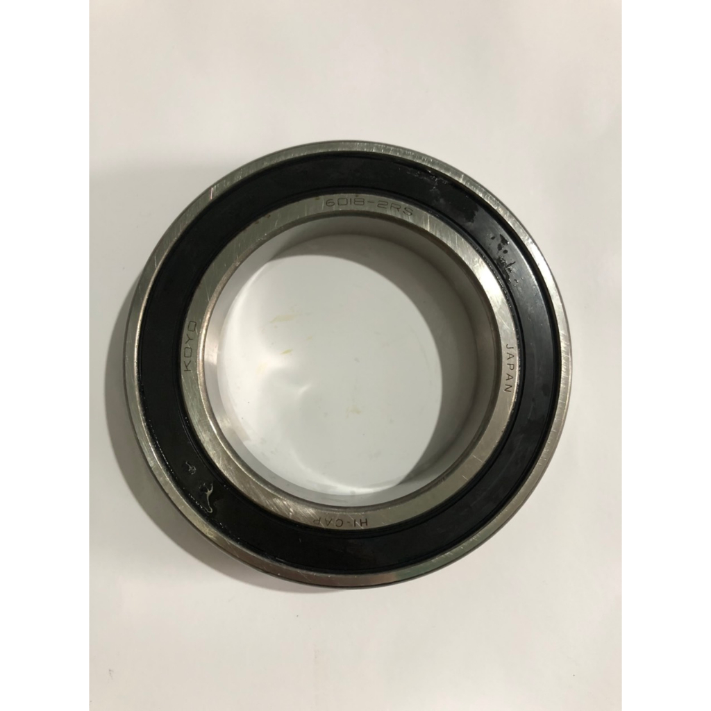 Bi 6018 140/90/24 dùng cho xe ô tô