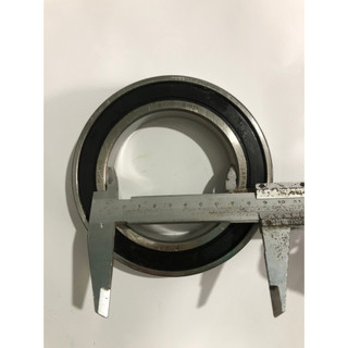 Bi 6018 140/90/24 dùng cho xe ô tô