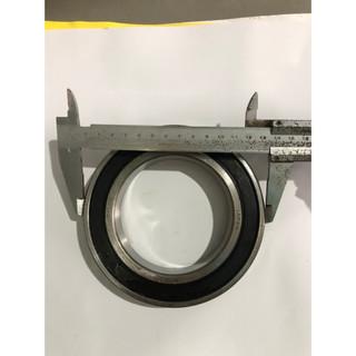 Bi 6018 140/90/24 dùng cho xe ô tô