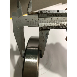 Bi 6018 140/90/24 dùng cho xe ô tô