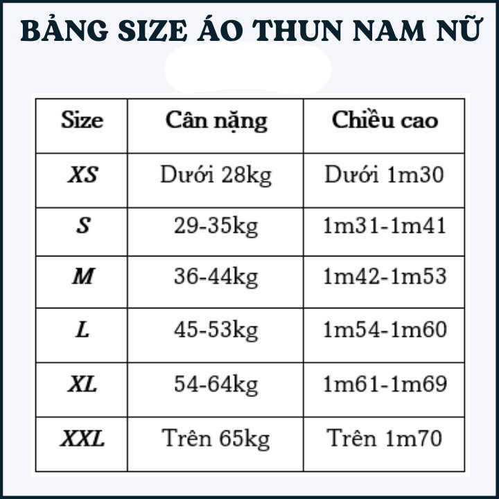 Áo thun unisex nam nữ tay lỡ Mặt trăng và phi hành gia form rộng