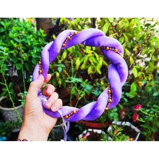 Mấn đội đầu người lớn