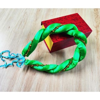 Mấn đội đầu người lớn