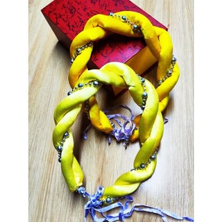 Mấn đội đầu người lớn