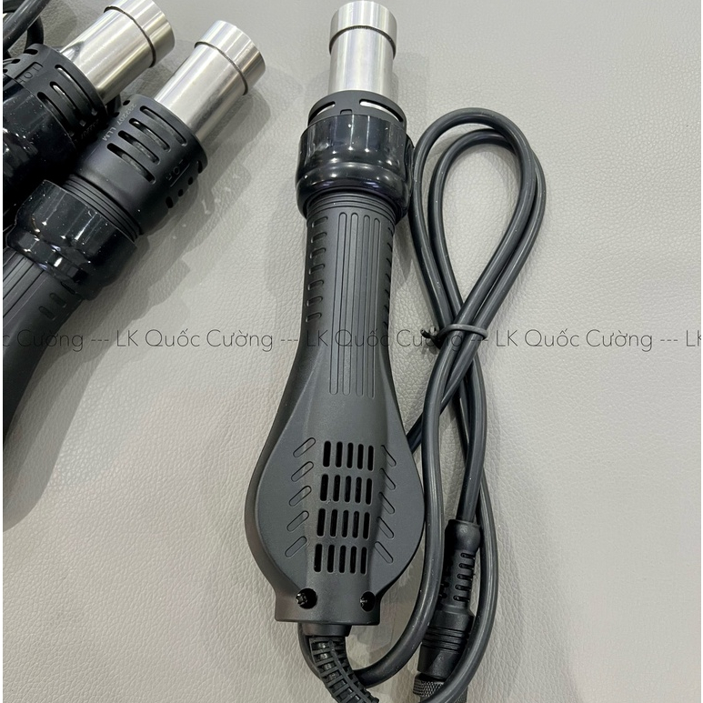 Tay khò Sugon thay thế cho máy Sugon 2020D