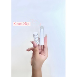 Son dưỡng môi Bio atoderm