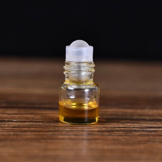 Tinh Dầu Trầm Hương 1 ml
