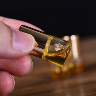 Tinh Dầu Trầm Hương 1 ml