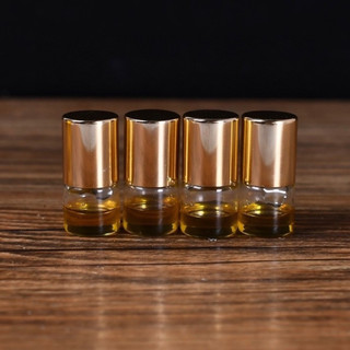 Tinh Dầu Trầm Hương 1 ml