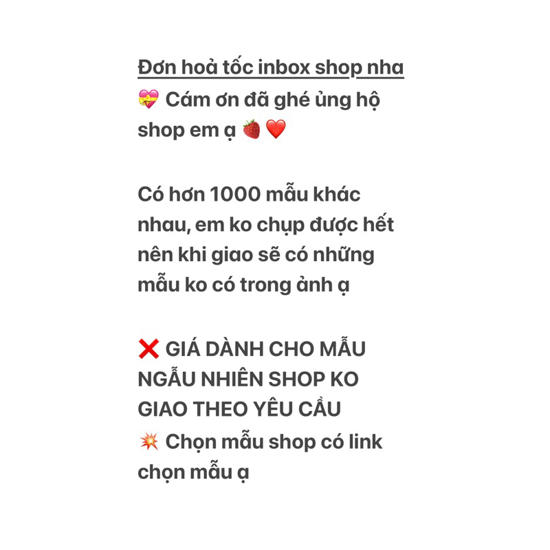 Body đùi thun cotton, romper đùi  xuất xịn cho bé