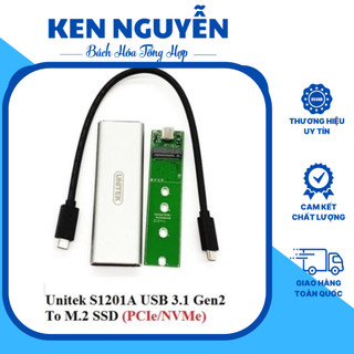 Box chuyển ssd m2 sata sang ổ cứng di động - ssk she-c320,c327 chuẩn usb 3.0 - 5gbps m.2- bảo hành 9 tháng
