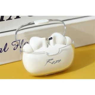 Tai nghe Bluetooth TWS Rezo Air
