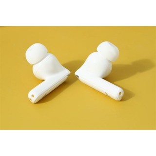 Tai nghe Bluetooth TWS Rezo Air
