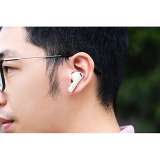 Tai nghe Bluetooth TWS Rezo Air