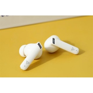 Tai nghe Bluetooth TWS Rezo Air