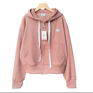 ÁO KHOÁC GÂN CAO CẤP SHIERSHOP