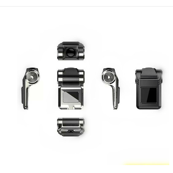 Cam hành trình Màn android ô tô USB 1080 , Cam liền màn android USB ,