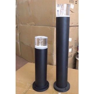 Sét 7 đèn sân vườn 40cm
