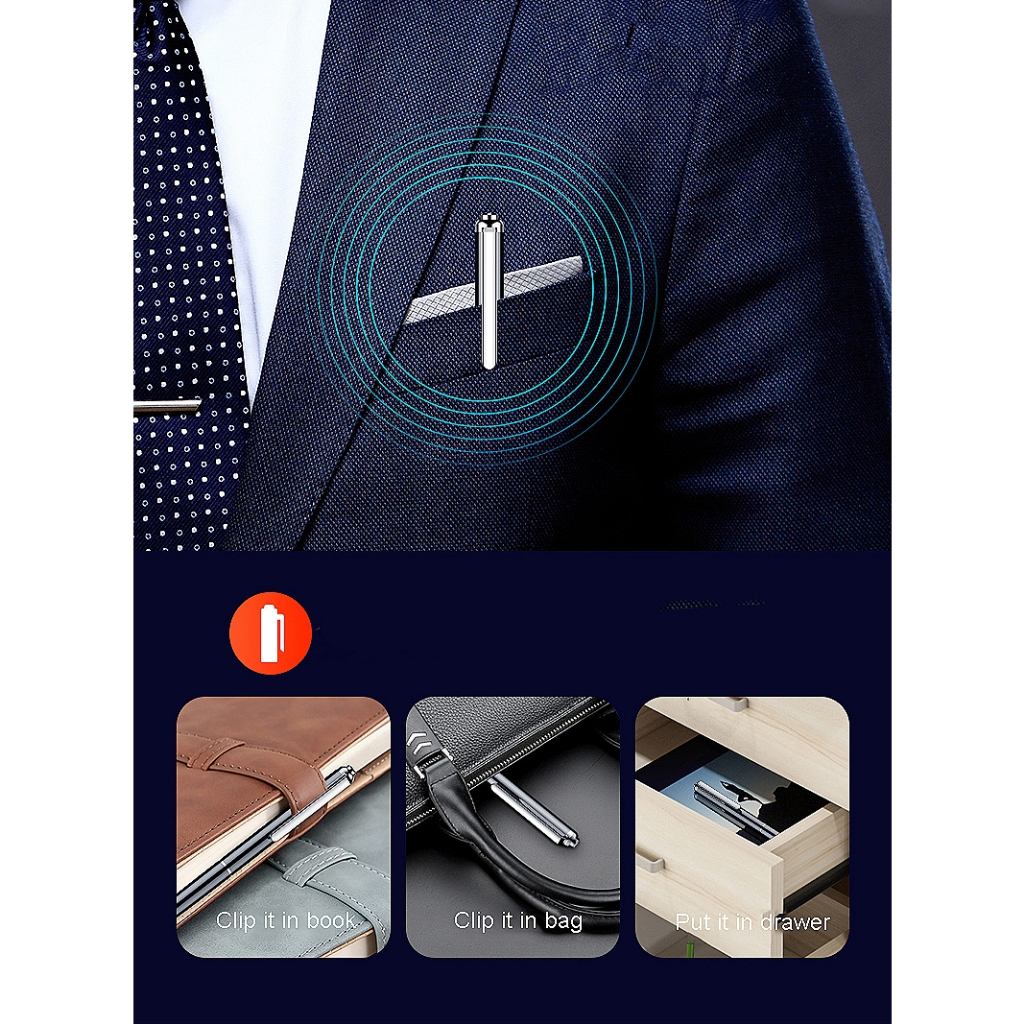 Máy ghi âm Sony V2 dung lượng 64Gb, máy ghi âm thông mình kết nối điện thoại máy tính phù hợp. Bảo hành 5 năm