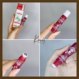 Lăn xoa muỗi chích Puressentiel Anti Sting Soothing Roll On