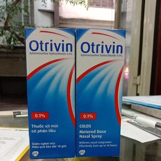 Dạng xịt phun xương